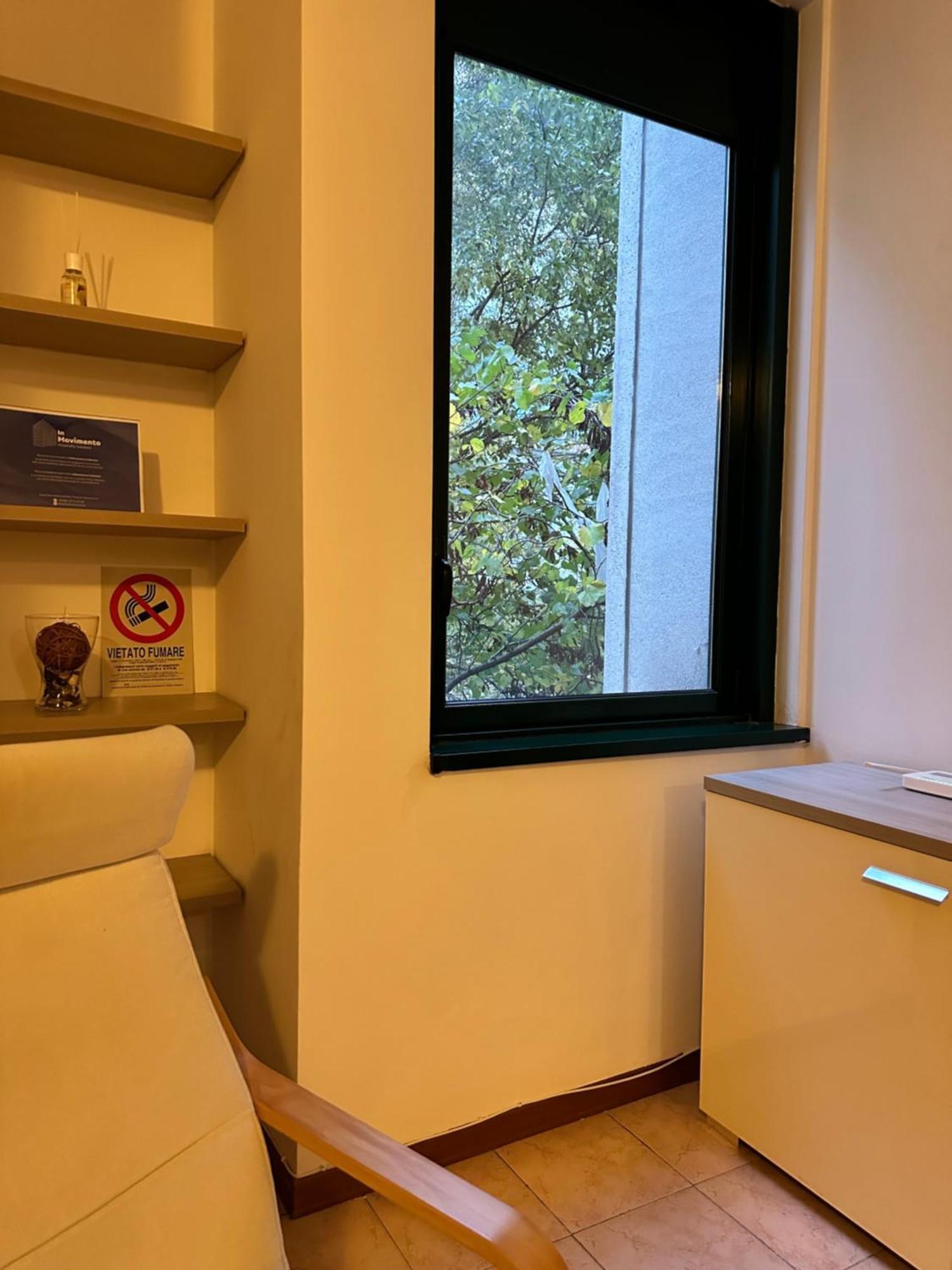 Home Station פרוג'ה מראה חיצוני תמונה